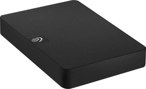 Seagate expansion portable - expansion,