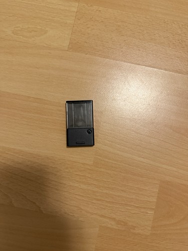 Seagate