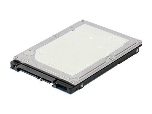 Zoll sata laptop - 2,5,