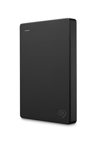 Seagate portable drive - portable,