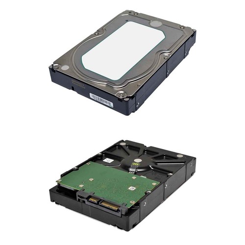 Dell seagate 2tb 0pch77 - seagate,