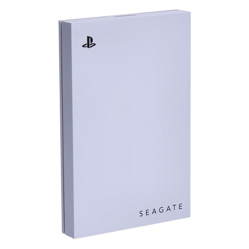 Seagate game drive für ps4 - drive,