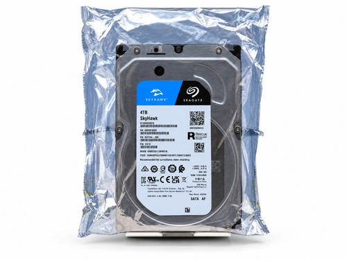 Seagate skyhawk 4tb zoll - seagate,