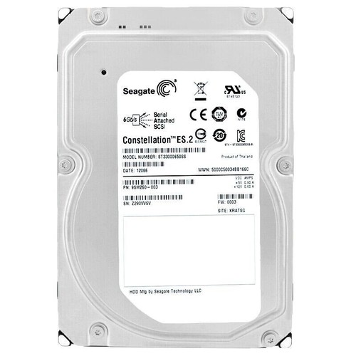 Festplatte seagate - festplatte,