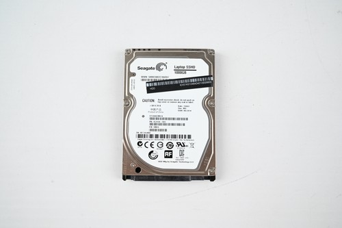 Seagate st1000lm014 1tb sshd - st1000lm014,