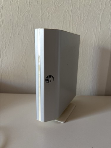 Festplatte seagate 1tb - festplatte,