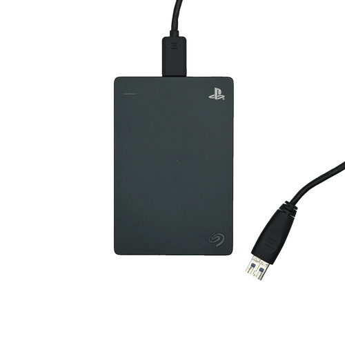 Ps4 externe usb - externe,