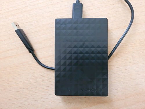 Seagate expansion portable - seagate,