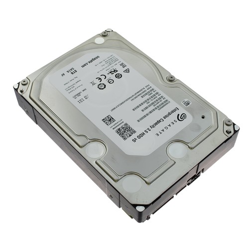 Seagate sata festplatte 8tb - festplatte,