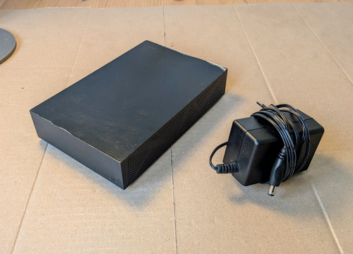 Externe festplatte tb hdd - externe,